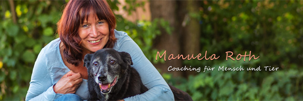 Manuela-Roth-Coaching-Mensch-und-Tier